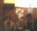 dennis pucci live guitar and james thompson (sax story di zucchero) and pianist stefano franco (mr. boogieman)sempre pi� vicino a nomi celebri della musica internazionale.