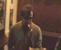 dennis pucci live guitar and james thompson (sax story di zucchero) and pianist stefano franco (mr. boogieman)sempre pi� vicino a nomi celebri della musica internazionale.