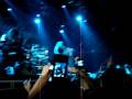 videos de Nightwish Live Buenos Aires The Siren 21-11-08