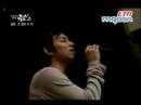 Gong Yoo 10-days before enlistment coverage (Part 2 of 4)