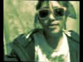 Click here to watch this video Ai se eu te pego,version Iara.