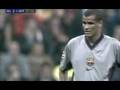 Les plus beaux buts de RIVALDO foot goal