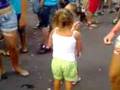 carnaval... severinia