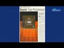 PCGH RETRO R�ckblick 04/03