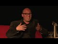 Adam elliot on delicatessen