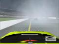 Nr2002 season wrecks two Nr2002 season wrecks two