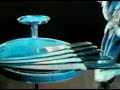 Knife accident - Meet the Feebles - Flixster Video