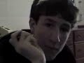 Intense Trinity Catholic High School Poker 1