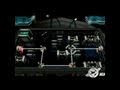 Smart Bomb Sony PSP Trailer - Gameplay Trailer