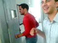 فيديو شباب الكلية (بكر وبهاء والعندليب واياد وميدو واشرف وطائر الحب وفادي واحمد وكل الشلة)