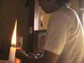 平泉成動画14