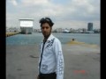 MUBASHAR HUSSAIN 2010