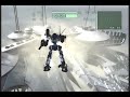 ?XBOX360?ACfA AF ???????