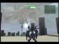 【XBOX360】ACfA AF アンサラー攻撃