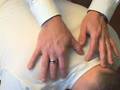 Chiropractic Adjustment Information : Assessing the Thoracic Spine in Chiropractic Adjustments