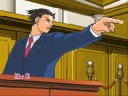 Phoenix canta 