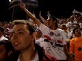 São Paulo x Sportivo Luqueno 02/04/2008 Gol do Adriano H7 São Paulo x Sportivo Luqueno 02/04/2008 Gol do Adriano H7