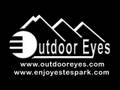 videos de Bierstadt Lake Hike Winter RMNP