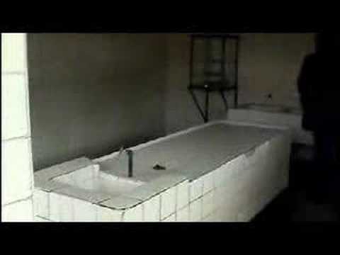 Buchenwald Concentration Camp