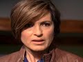 Olivia Benson Roots Before Branches