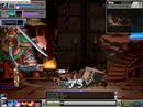 golem fight ghostonline