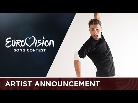 YouTube Preview Image