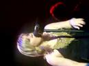 Kelly Clarkson, Chivas