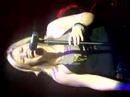 Kelly Clarkson, Chivas