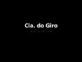 Gueto Bufo