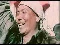 Mao Zedong:
