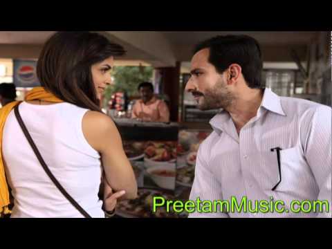 Mauka Mahalaxmi (Full Song) Aarakshan 2011