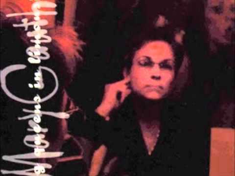 Drink - From the album Drag Queens in Limousines.