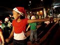 gnet kids dance papaya song gnet kids dance papaya song