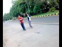 Sirjan ke GPL