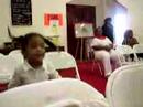 Kidz Jam Kidz Jam