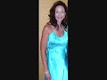 For My Ladies~Weight Loss Before and After Photos
