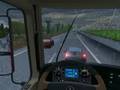 Euro Truck Simulator 2008 EUmap13 part5