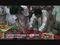 Hungry Ghost Festivals Malaysia
