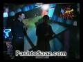 Foto v�deo