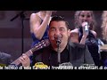 Roy Paci - DEFENDEMOS LA ALEGRiA