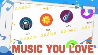 video-thumbnail