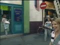 Kylie Minogue - Come Into My World (making)