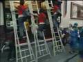 Assistir ao v�deo