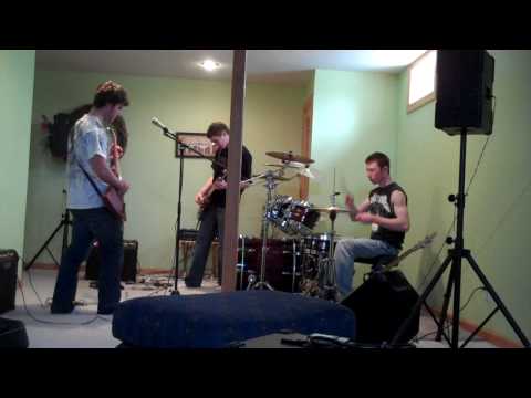 coverband - READ THIS!!! We no longer upload on this channel. to watch our new videos, check out this channel: http://www.youtube.com/user/demolitionproject We decided t...