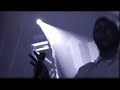 Deluge - Crazy