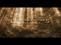 RYZOM - EveNArtworkS : Video 4 - Online Role Play PC Game - MMORPG