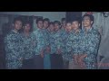 Video 1 Video 1