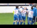 Video for looking for a black Coleraine