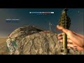 just some online gamepley from the just released arcade game battlefield 1943 shu shir hwang team extenze