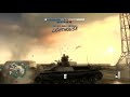 just some online gamepley from the just released arcade game battlefield 1943 shu shir hwang team extenze